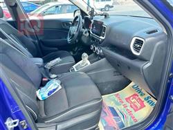 هيونداي فينو